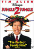 Jungle 2 Jungle