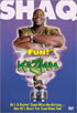 Kazaam