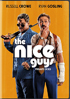 Nice Guys