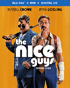 Nice Guys (Blu-ray/DVD)