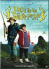 Hunt For The Wilderpeople