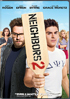 Neighbors 2: Sorority Rising