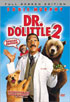 Dr. Dolittle 2: Special Edition (Fullscreen)