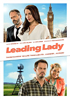 Leading Lady