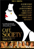 Cafe Society