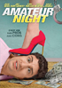 Amateur Night