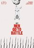 Men Go To Battle