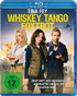 Whiskey Tango Foxtrot (Blu-ray-GR)