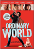 Ordinary World