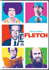 Fletch (Pop Art Series)