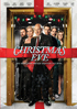 Christmas Eve (2015)