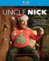 Uncle Nick (Blu-ray)