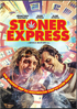 Stoner Express