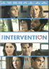 Intervention (2016)