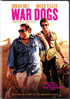 War Dogs