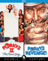 Porky's II: The Next Day (Blu-ray) / Porky's Revenge (Blu-ray)