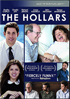 Hollars