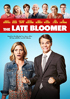 Late Bloomer (2016)