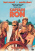 Captain Ron