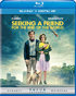 Seeking A Friend For The End Of The World (Blu-ray)