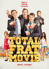 Total Frat Movie