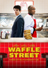 Waffle Street