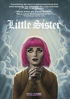 Little Sister (2016)