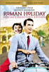 Roman Holiday: Special Collector's Edition