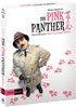 Pink Panther Film Collection (Blu-ray)