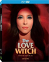 Love Witch (Blu-ray)