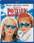 Postcards From The Edge (Blu-ray)