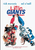 Little Giants