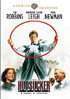 Hudsucker Proxy: Warner Archive Collection