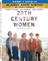 20th Century Women (Blu-ray)