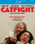 Catfight (Blu-ray)