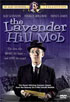 Lavender Hill Mob