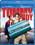 Tommy Boy: Holy Schnike Edition (Blu-ray)(Repackage)