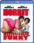 Norbit (Blu-ray)(Repackage)