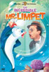 Incredible Mr. Limpet