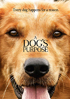 Dog's Purpose