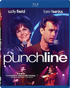 Punchline (Blu-ray)