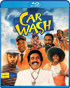 Car Wash (Blu-ray)