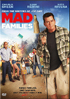 Mad Families