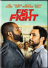 Fist Fight