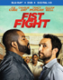 Fist Fight (Blu-ray/DVD)