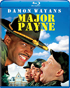 Major Payne (Blu-ray)