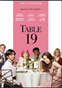 Table 19