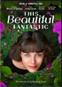 This Beautiful Fantastic