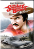 Smokey And The Bandit: 40th Anniversary Edition