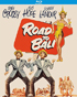 Road To Bali (Blu-ray)